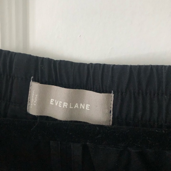 Everlane no longer made chino pants! - Picture 1 of 4